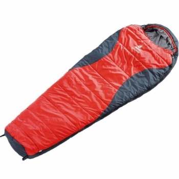 Спальник Deuter Dream Lite 250 L 49292 RZ